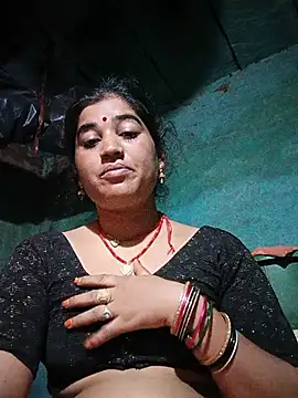 Hot kamla online show from July 2, 10:27 pm