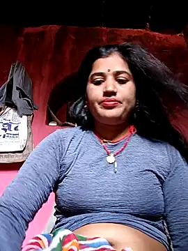 Hot kamla online show from July 14, 7:02 am