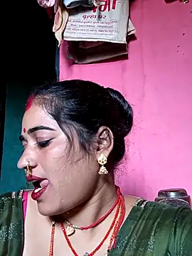 Hot kamla online show from May 11, 7:54 am