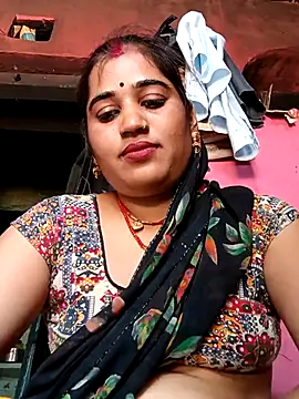 Hot kamla online show from April 28, 5:33 am