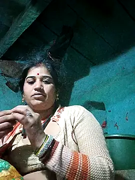 Hot kamla online show from November 22, 12:13 am