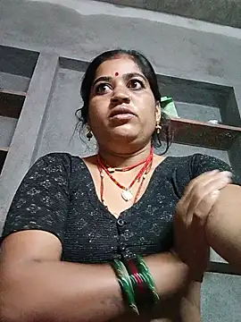 Hot kamla online show from August 9, 10:57 pm