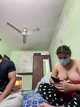 Cute hotzara online show from December 23, 5:00 am