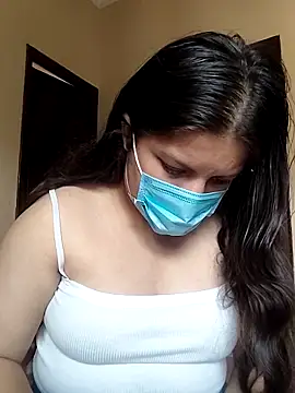 Cute hotzara online show from May 4, 4:27 am