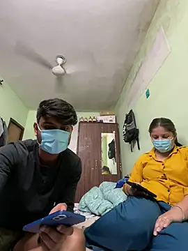 Cute hotzara online show from March 17, 5:00 am