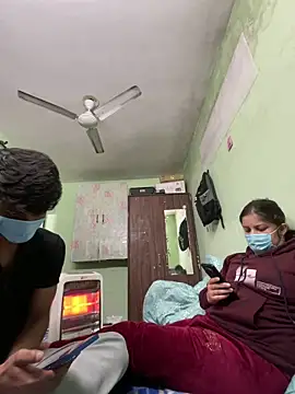 Cute hotzara online show from January 8, 5:11 am