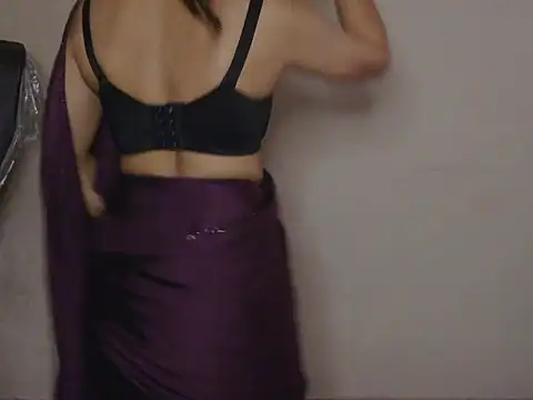 miss manju online show from March 9, 5:54 am