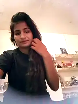 Kumari gairl online show from December 5, 8:14 am