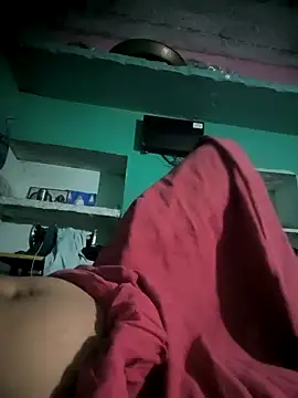 Hot fixy online show from July 16, 4:11 pm