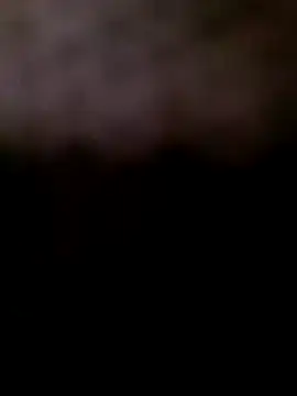 Hot fixy online show from November 16, 6:26 am