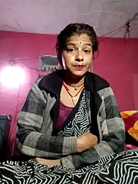 Hot fixy online show from November 29, 5:50 pm