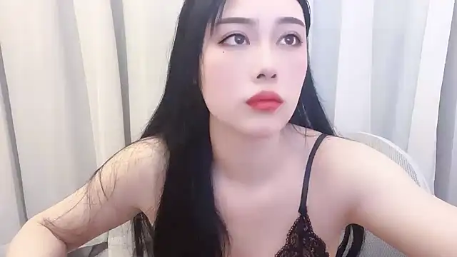 hayuyuyu online show from March 10, 2:43 pm