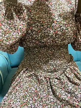 Molatane0 online show from November 12, 12:36 pm