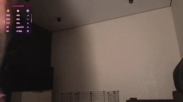 BabySofa online show from February 15, 7:02 pm