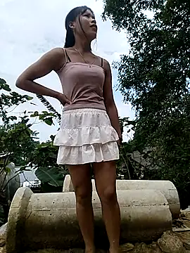 gugu0022 online show from July 26, 2:19 am