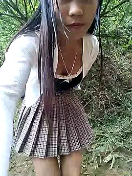gugu0022 online show from April 28, 2:38 am
