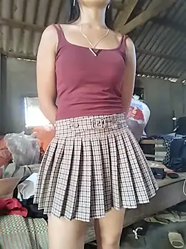 gugu0022 online show from June 18, 9:14 am