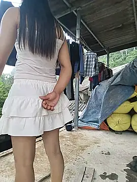gugu0022 online show from June 29, 10:15 am