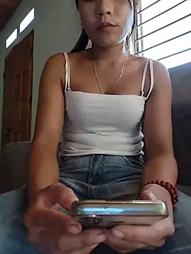 gugu0022 online show from July 7, 7:09 am