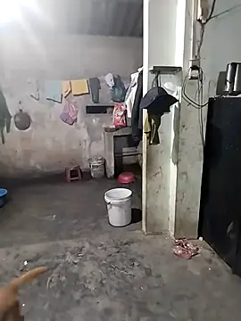 gugu0022 online show from December 15, 10:59 pm