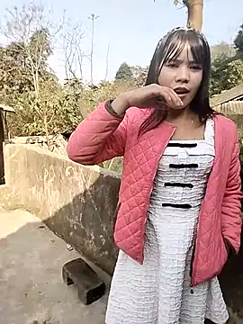 gugu0022 online show from January 17, 7:49 am