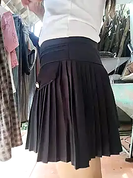 gugu0022 online show from June 14, 2:24 am