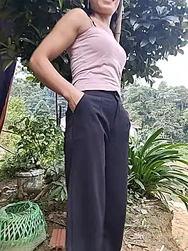 gugu0022 online show from July 17, 10:52 am
