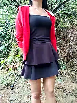 gugu0022 online show from May 2, 11:52 pm