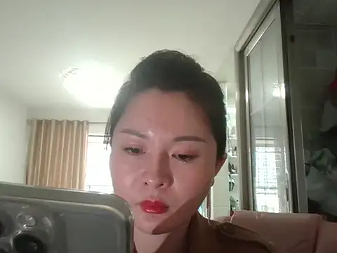 Eive 668 online show from November 18, 6:36 am