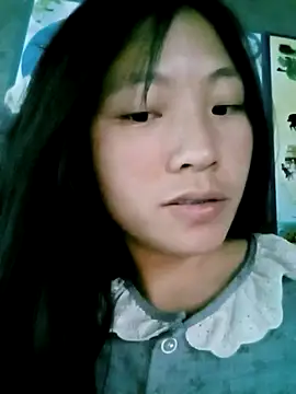 Micky baby online show from November 24, 9:11 am