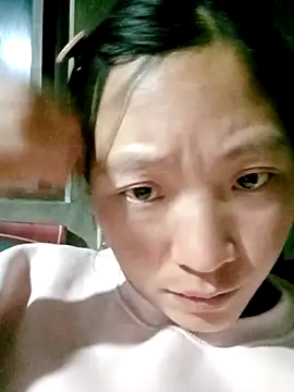 Micky baby online show from February 11, 12:39 pm