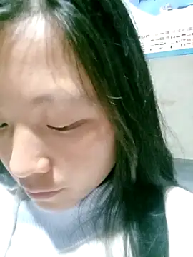 Micky baby online show from March 6, 11:16 am