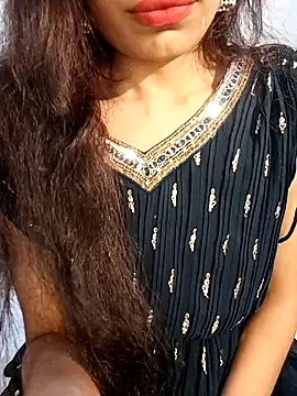 Angelic Princess online show from March 13, 10:49 am