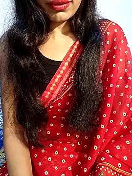 Angelic Princess online show from February 26, 2:05 pm