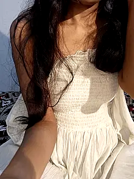 Angelic Princess online show from February 13, 6:04 am