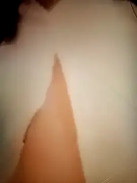 Neelurajpoot122 online show from November 19, 5:29 am