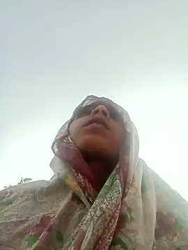 Neelurajpoot122 online show from November 16, 3:34 pm