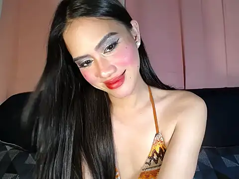 im ur wife69 online show from January 7, 6:22 pm