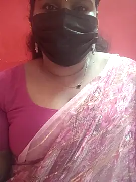 Swasthika22 online show from November 28, 4:10 pm