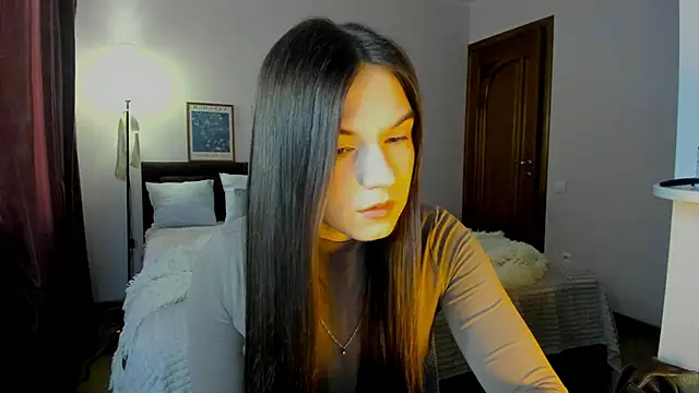 luna lust 212 online show from April 30, 4:18 am