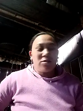 xuan-ha online show from January 18, 1:46 am