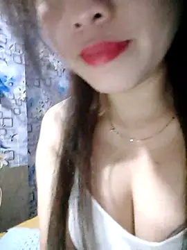 Site-loe online show from November 16, 2:50 pm