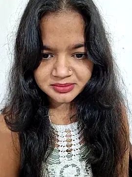 DIMPLE-GIRL88 online show from November 22, 5:10 am