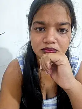 DIMPLE-GIRL88 online show from November 21, 4:47 am