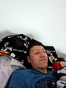 7milo online show from March 6, 8:09 am