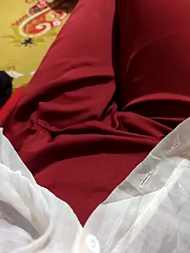 Sorkarmankhin online show from November 14, 3:01 pm