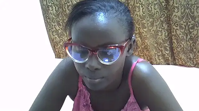 ThiqDoll  online show from March 14, 8:21 pm