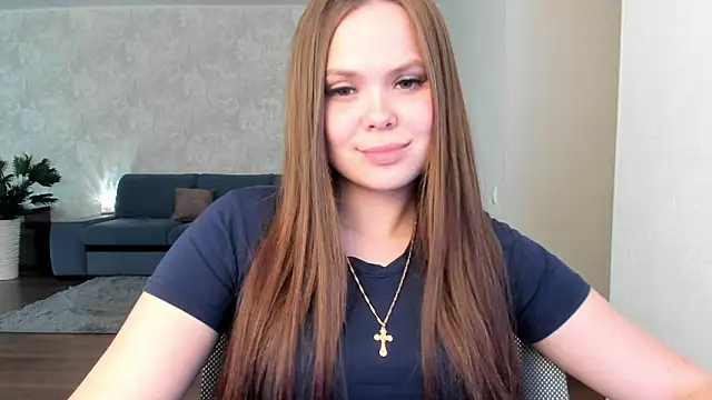 Kira love 81 online show from April 29, 12:30 pm