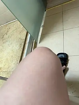 sasa 0002 online show from February 3, 6:22 am