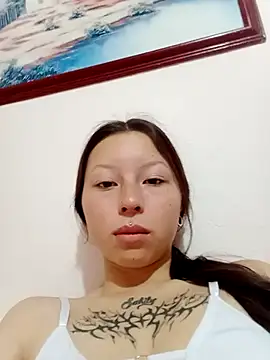  mery 23 online show from January 17, 12:34 pm